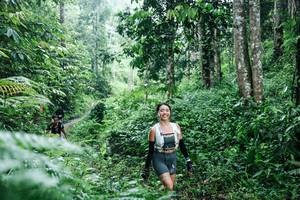 BIB: 
                            <button type="button" onclick="openModal(26359636)" class="btn btn-primary btn-sm float-right btn-popup" data-toggle="modal" data-target=".modal-high-quality">
                        <i class="fas fa-shopping-cart"></i> Add to Cart
                    </button>
                                            <button type="button" onclick="isThisMe(26359636, true)" class="btn btn-success btn-sm float-right btn-popup btn-isme hidden" data-toggle="tooltip" data-placement="bottom" title="นี่คือรูปของคุณใช่ไหม คลิกที่นี่เพื่อเอาเข้าอัลบั้ม">
                        <i class="fas fa-plus"></i> Add to album
                    </button>
                    <button type="button" onclick="isThisMe(26359636, false)" class="btn btn-warning btn-sm float-right btn-popup btn-isnotme hidden">
                        <i class="fas fa-ban"></i> Remove from album
                    </button>